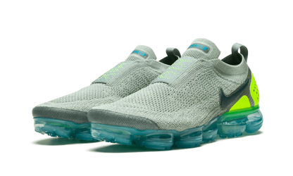 Air Vapormax FK Moc 2 AH7006 300