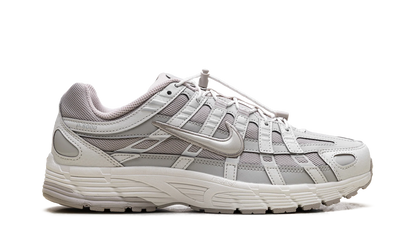 P - 6000 WMNS "Sail Light Bone Cream" IM5237 100