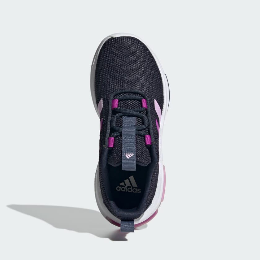 Kids' Racer TR23 Shoes Kids