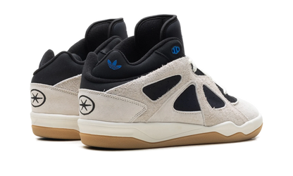 BadBo 1.0 "Bad Bunny - Rise" JS3886