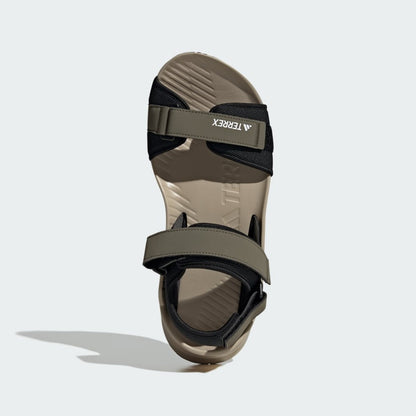 Men's Terrex Hydroterra Sandals