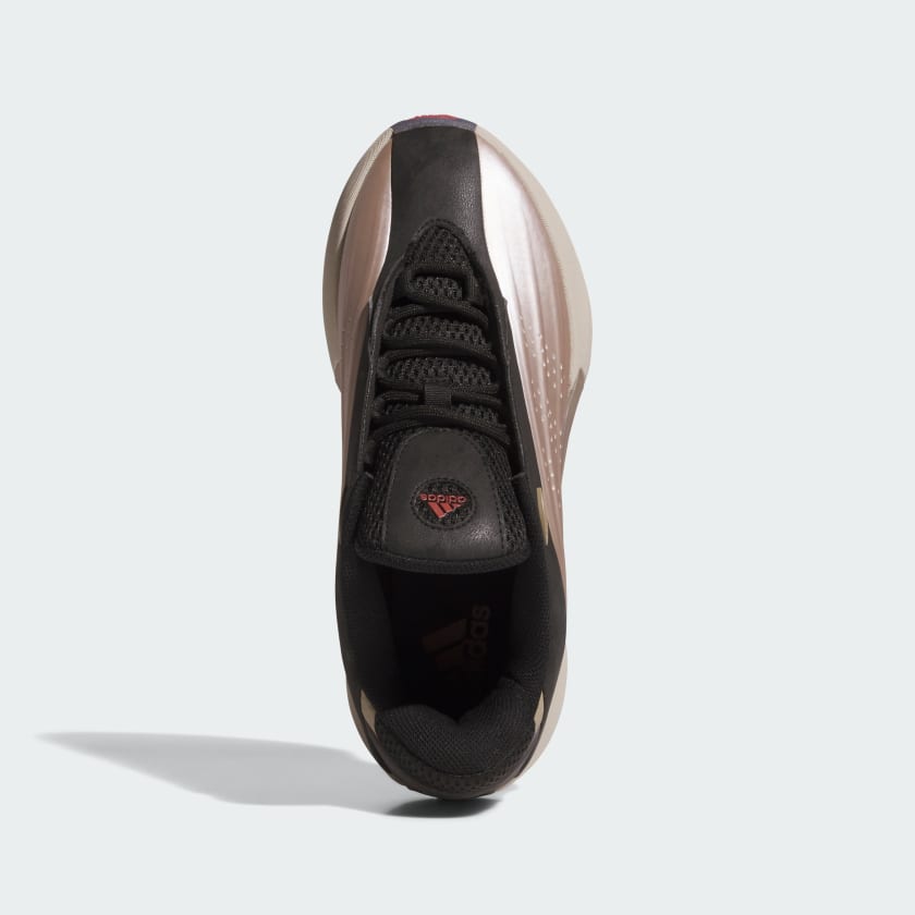 Men's adidas Nova IIInfinity Shoes