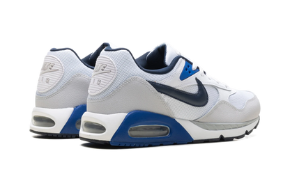 Air Max Correlate "White Obsidian" 511416 126