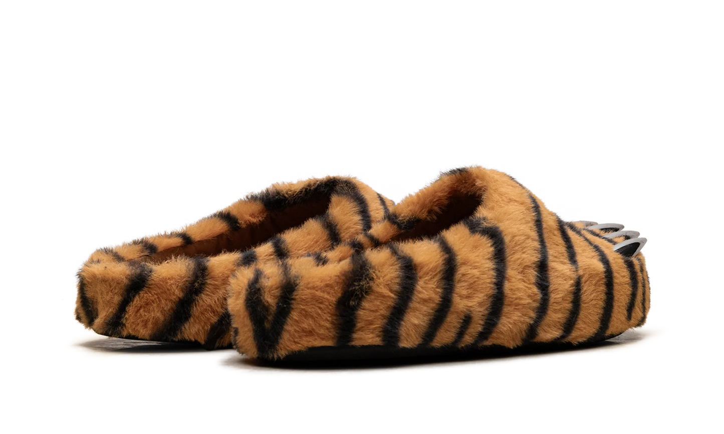Bravest Studios Bear Claw "Orange Tiger" BS95