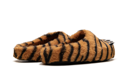 Bravest Studios Bear Claw "Orange Tiger" BS95