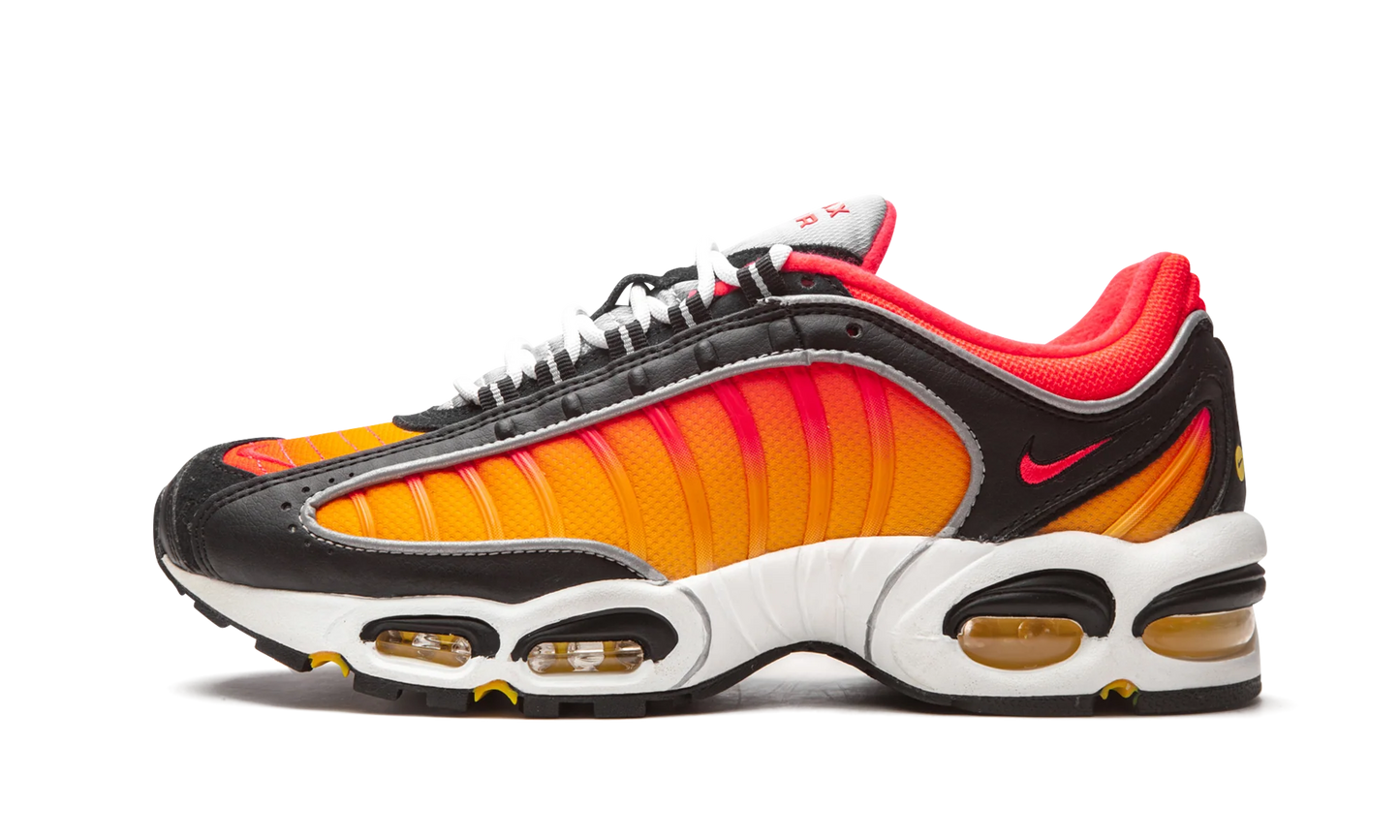 Air Max Tailwind IV "Sunset" CN9658 001