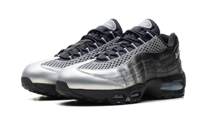 Air Max 95 Big Bubble "Palace -" IQ7708 095