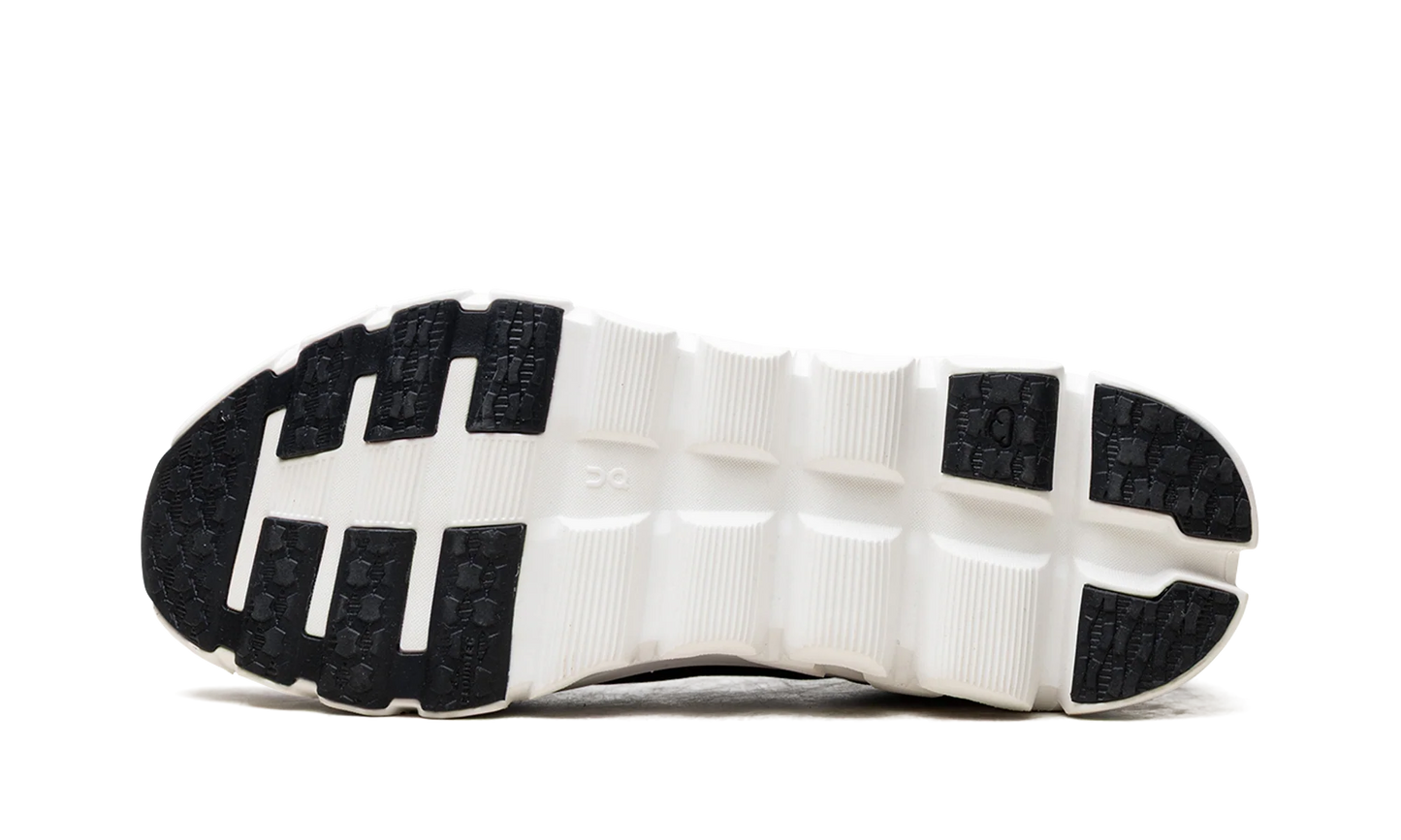 Cloudflow 4 WMNS "Black White" 3WD30110299
