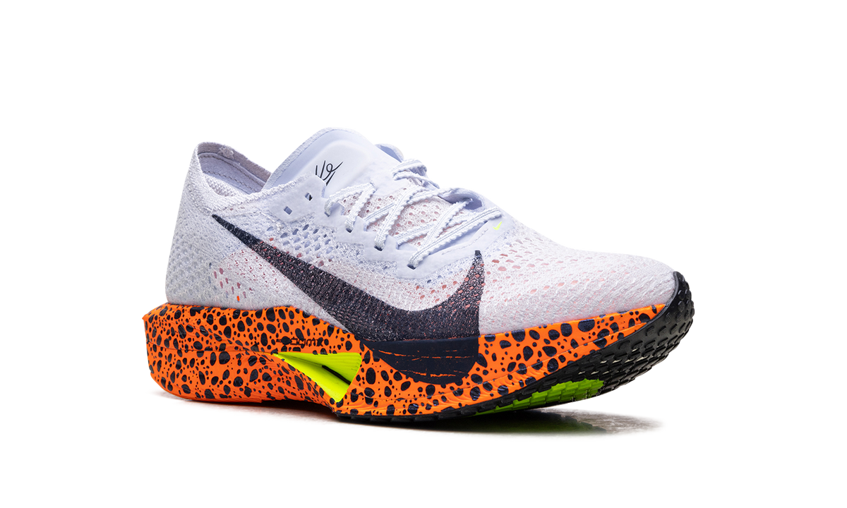 ZoomX VaporFly Next% 3 WMNS"Electric Pack" FN7674 900