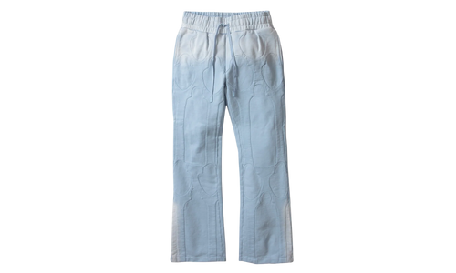 Chapel Sweapants "Light Blue" 1RSFV116