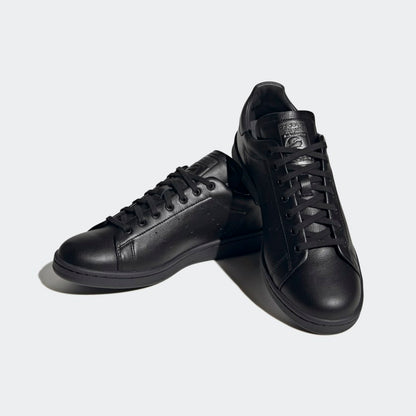 Men's Stan Smith Lux Shoes