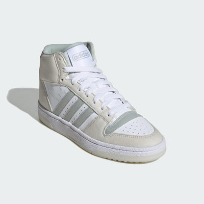 Kids' Break Start Mid Shoes Kids