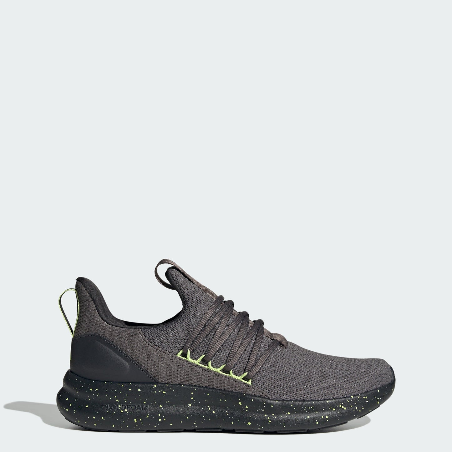 Men's Lite Racer Adapt 7.0 Shoes