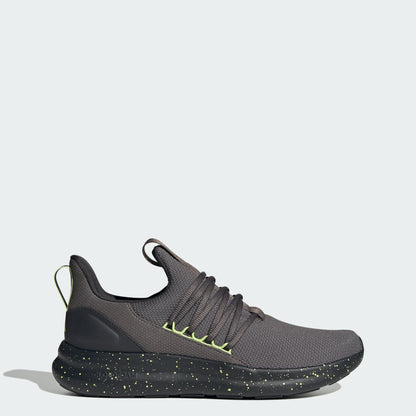 Men's Lite Racer Adapt 7.0 Shoes