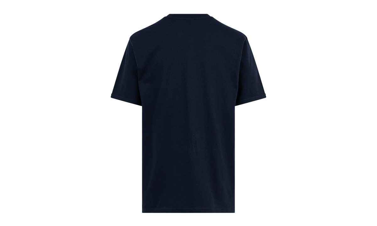 Shadow Tee "FW21" SU10739
