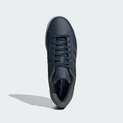 Men's adidas GRAND COURT 2.0 SHOES