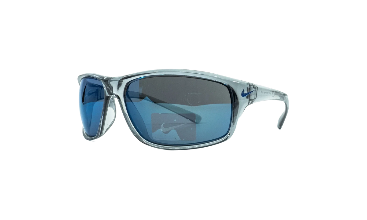 Adrenaline Sunglasses "Wolf Grey Blue" EV1134 014