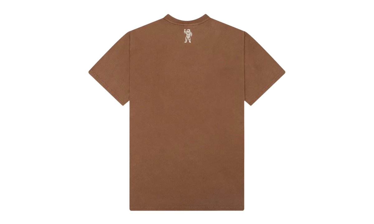 Asteroids Oversized Short-Sleeve Knit "Monk's Robe" 851 8311 200 MONK