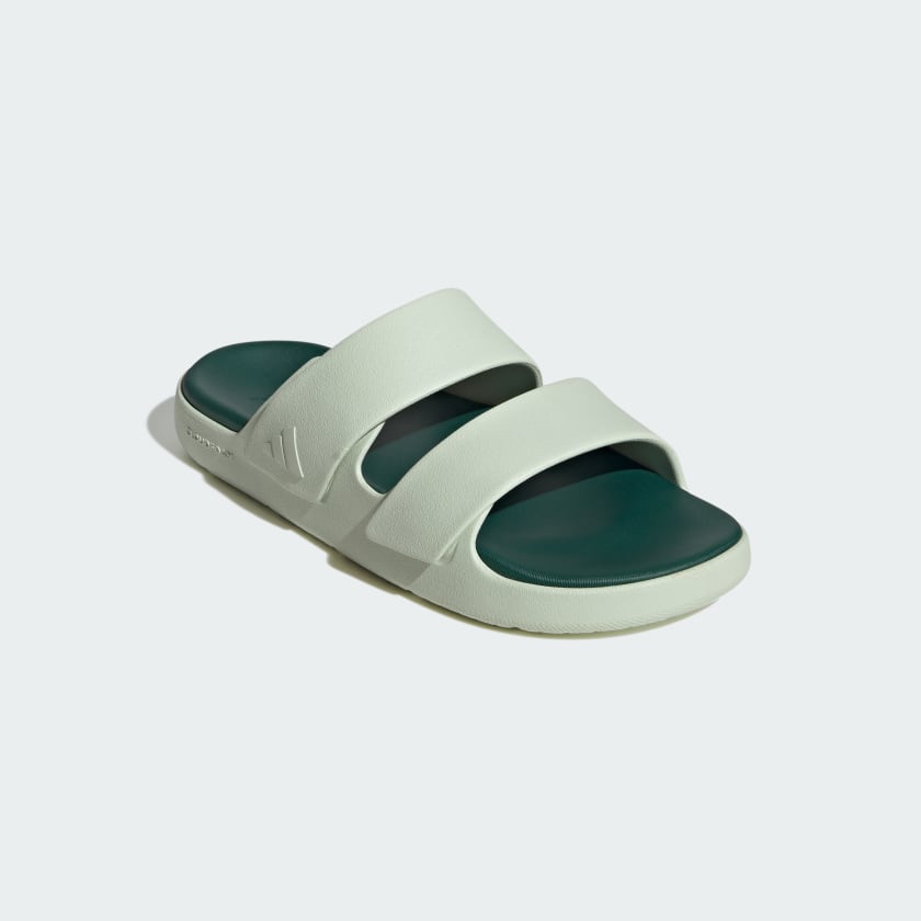 Men's adidas Znscape Sandals