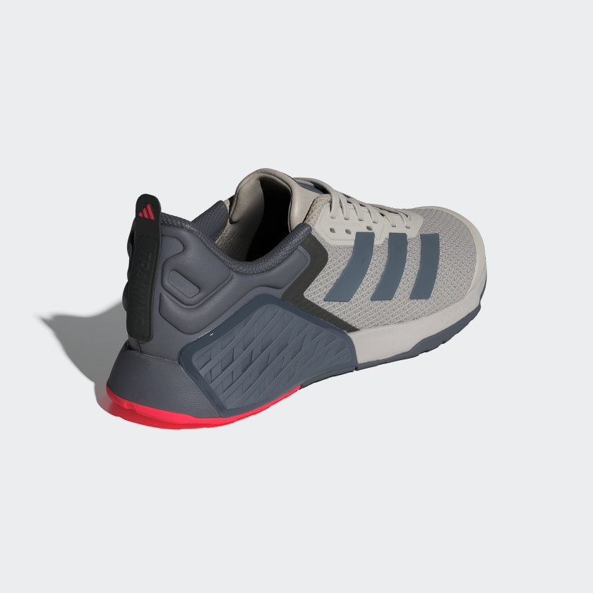Men's Dropset 3 Training Shoes