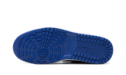 1 Low "Royal" FJ1214 002