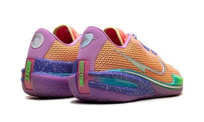 Air Zoom GT Cut "Dylan Harper - Tri-State" CZ0175 800