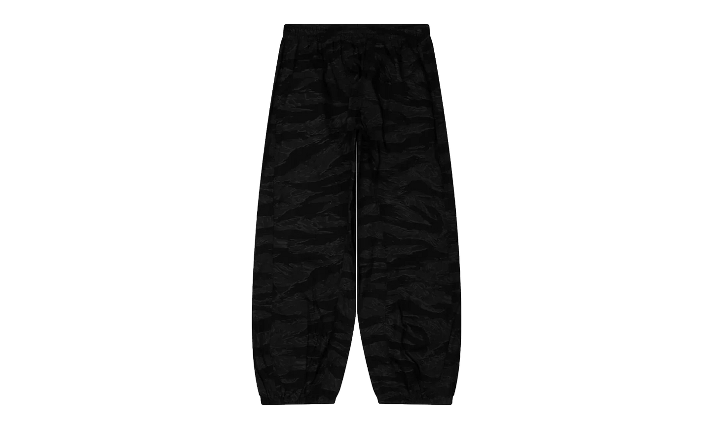 Trappist Penta Pants "Black" TRPN PA06 BLAC