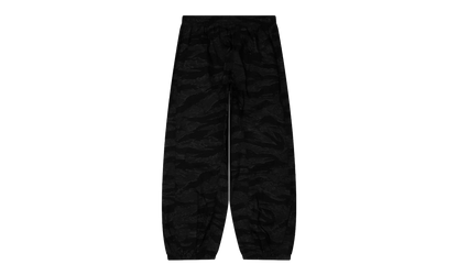 Trappist Penta Pants "Black" TRPN PA06 BLAC