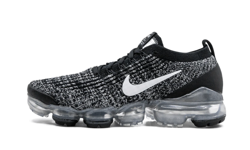 AIR VAPORMAX FLYKNIT 3 WMNS AJ6910 001