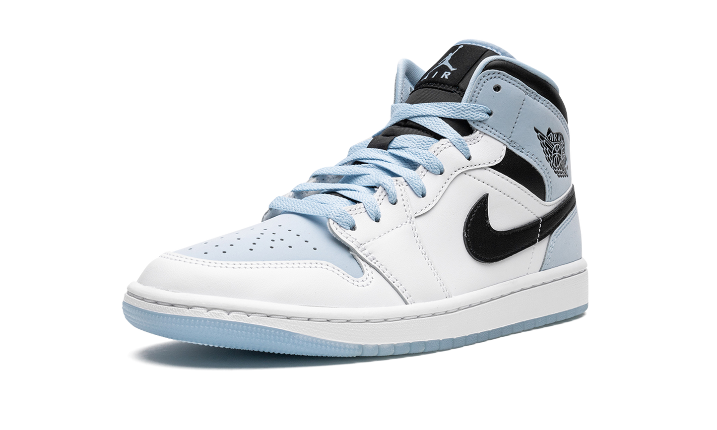 1 Mid SE "Ice Blue" DV1308 104