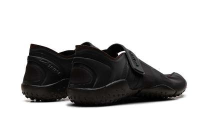 Air Rift Mesh WMNS "SKIMS - Velvet Brown" IO7694 200