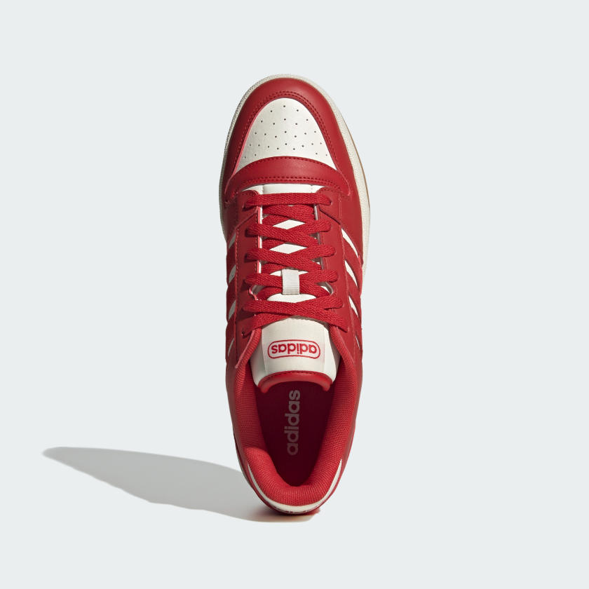 Men's Break Start Shoes