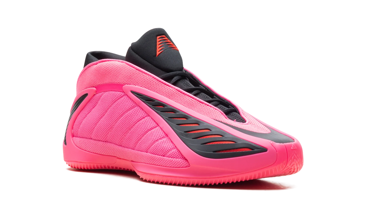AE2 "Lucid Pink" KJ2363