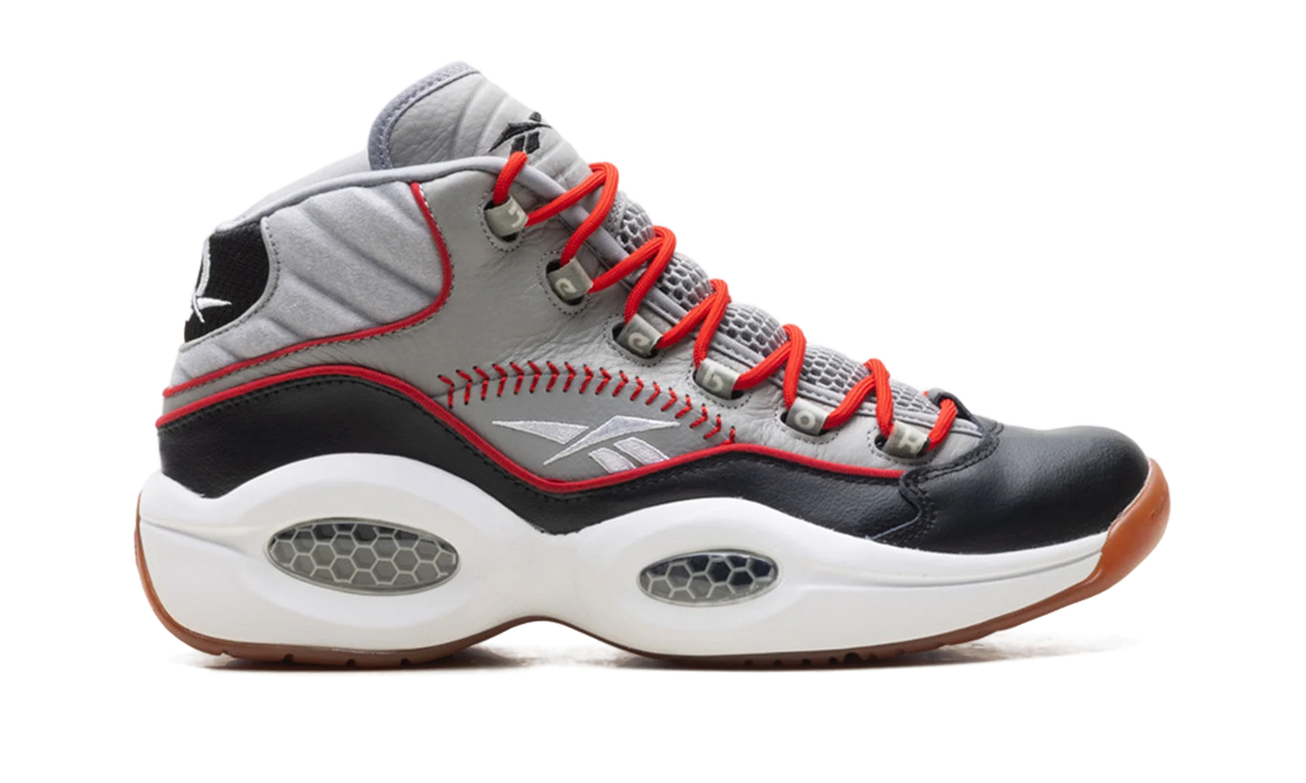 Question Mid Practice "Practice" V67904