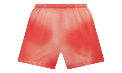 Studios Shorts "Red" HSR107