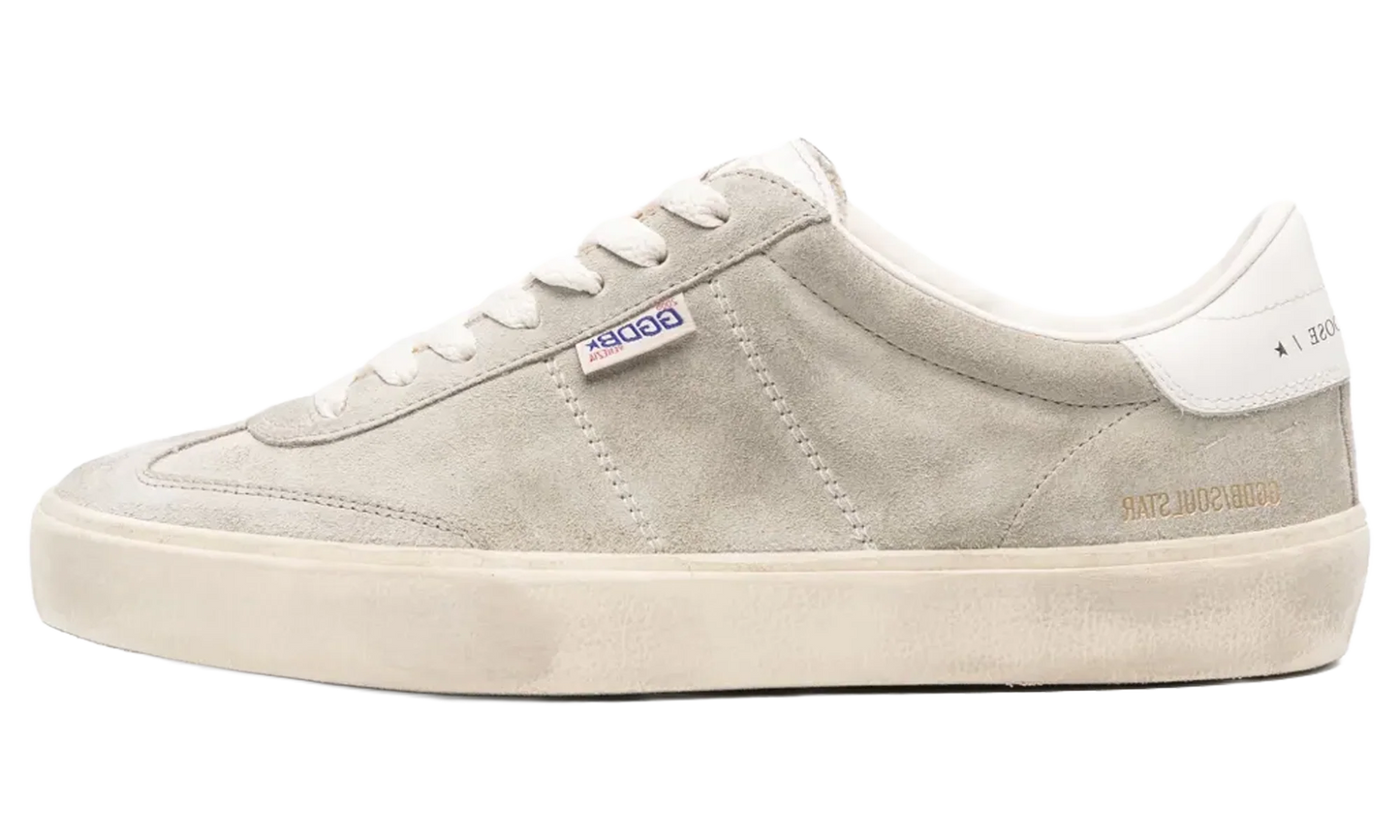 Soul Star WMNS "Taupe Milk" GWF00464.F005047.60460