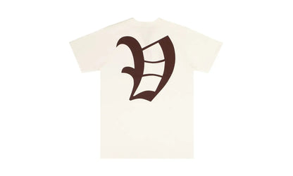 Marrow SS Tee "White" FVAEMWBJ