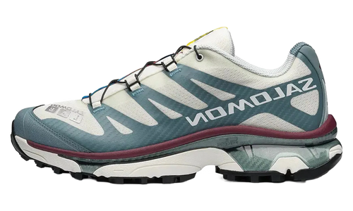 XT-4 OG "Vanilla Ice Ice Flow" L47990600