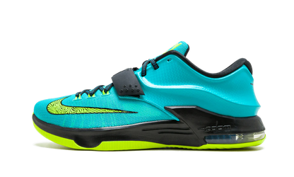 KD 7 653996 370