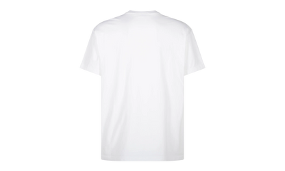 Kith Joker Tee "Batman - White" khm032774 101