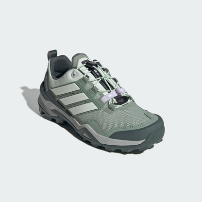 Women's Terrex Skychaser Hiking Shoes