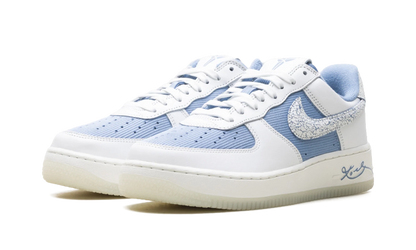 Nike Air Force 1 Low "Kobe Bryant - City Of Champions" IM0583 400