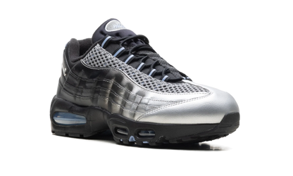 Air Max 95 Big Bubble "Palace -" IQ7708 095