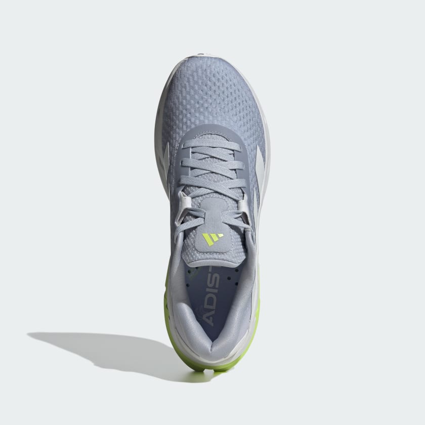 Men's adidas Adistar 3 Running Shoes