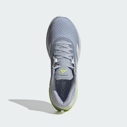 Men's adidas Adistar 3 Running Shoes