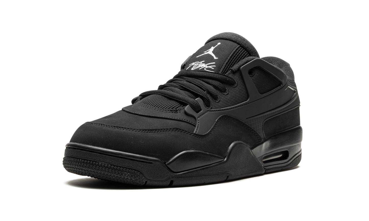 4 RM "Black Cat" FQ7939 004