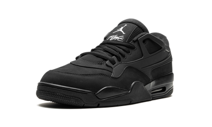 4 RM "Black Cat" FQ7939 004