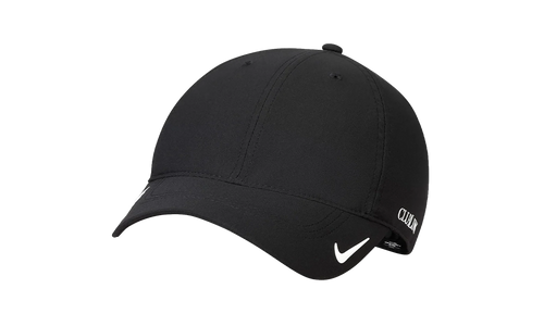 Drake NOCTA Golf Cap "Black" DM0770 010