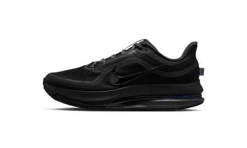 Pegasus Premium "Anthracite" HQ2592 015