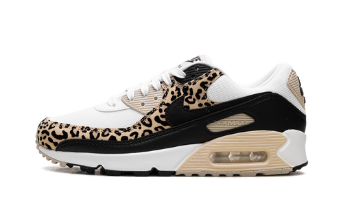 Air Max 90 WMNS"Leopard" IF1619 100